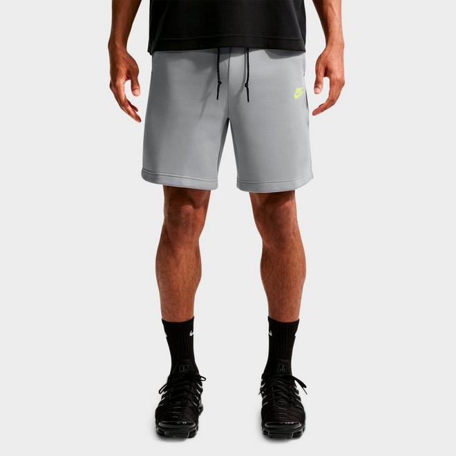 Men's Nike Tech Fleece Shorts