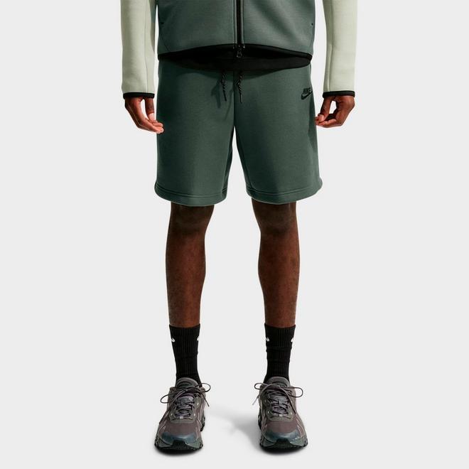 Men's Nike Tech Fleece Shorts