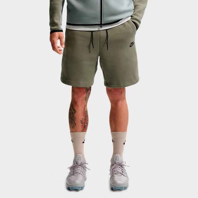 Men's Nike Tech Fleece Shorts
