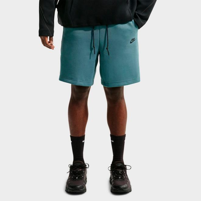 Men's Nike Tech Fleece Shorts