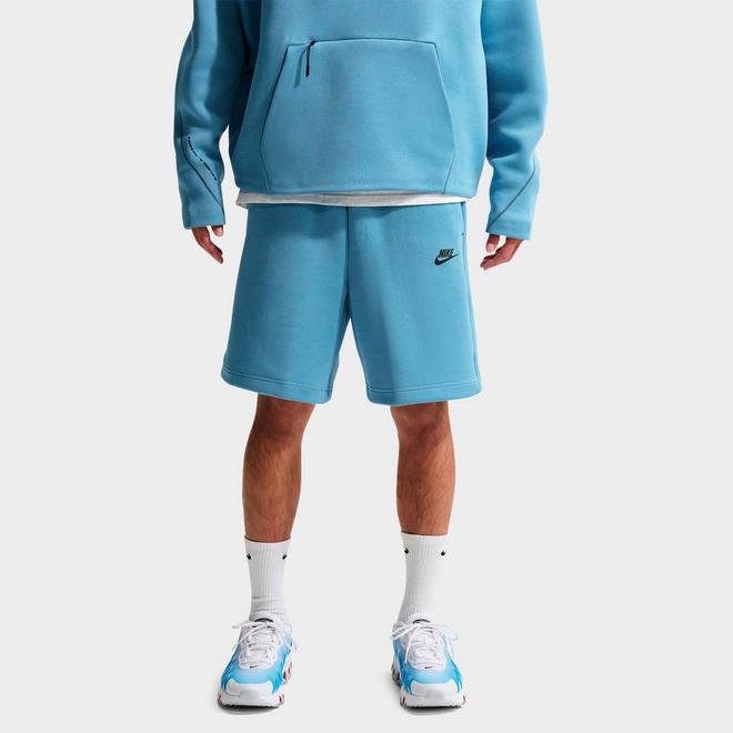 Men's Nike Tech Fleece Shorts