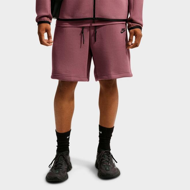 Men's Nike Tech Fleece Shorts