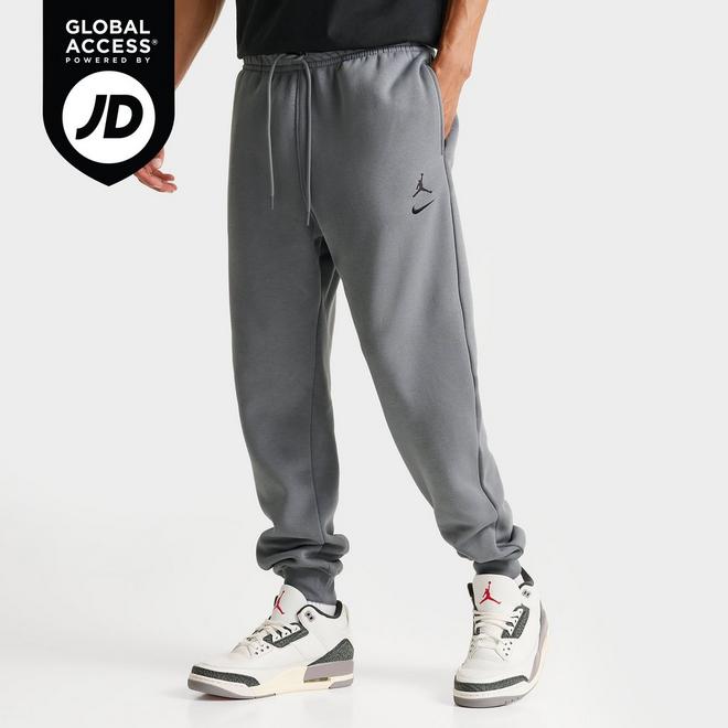 ★NIKE★W JORDAN FLIGHT FLEECE フーディ & パンツ★追跡可 org.jpg