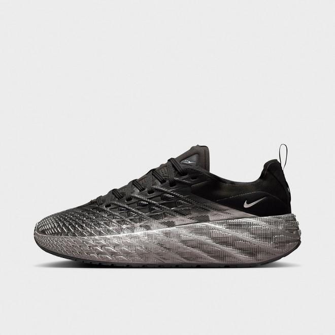 Men's Nike Ava Edge Casual Shoes