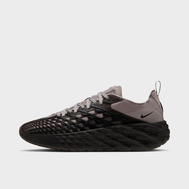 Men's Nike Ava Edge Casual Shoes