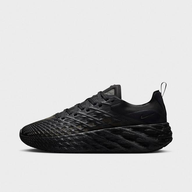 Men's Nike Ava Edge Casual Shoes