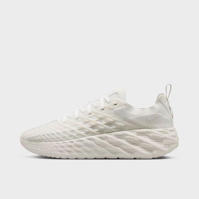 Men's Nike Ava Edge Casual Shoes