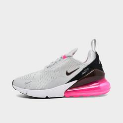 Women's Nike Air Max 270 Casual Shoes | Finish Line