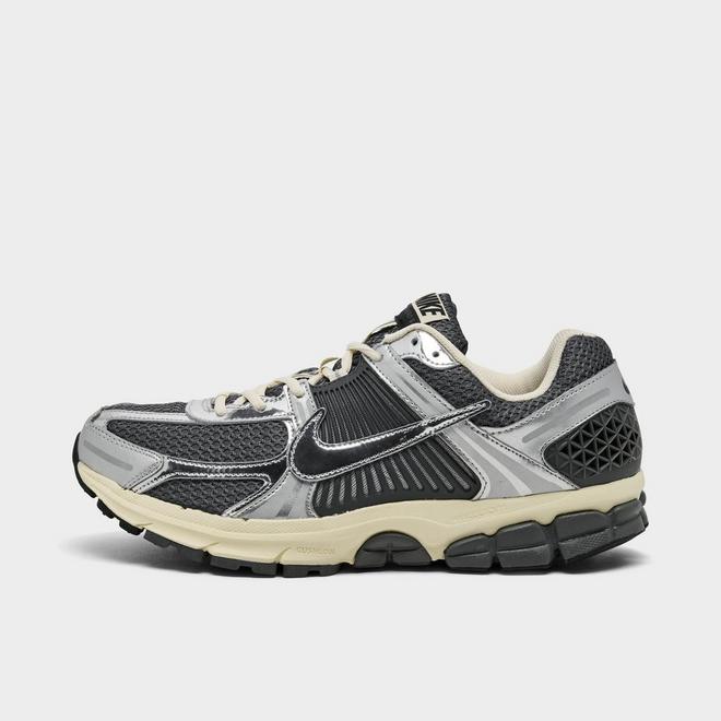 Men's Nike Zoom Vomero 5 Casual Shoes