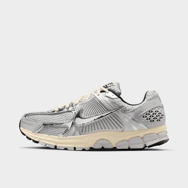 Men's Nike Zoom Vomero 5 Casual Shoes