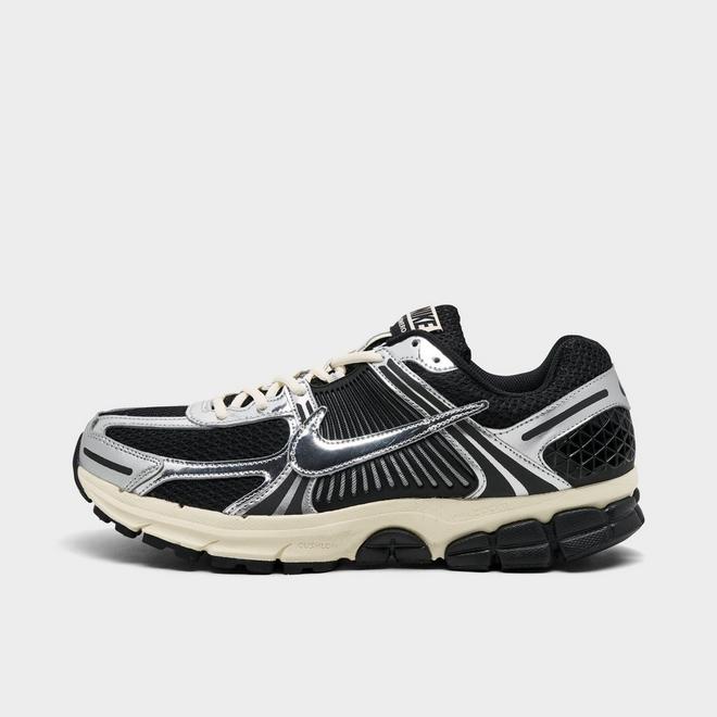 Men's Nike Zoom Vomero 5 Casual Shoes