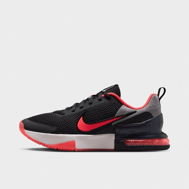 Men's Nike Air Max Alpha Trainer 6 PRM Training Shoes