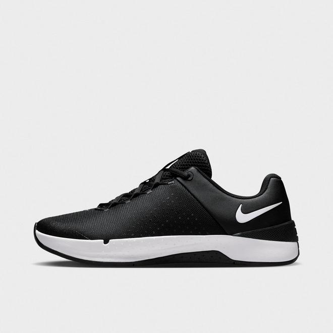 Men's Nike MC Trainer 4 Training Shoes