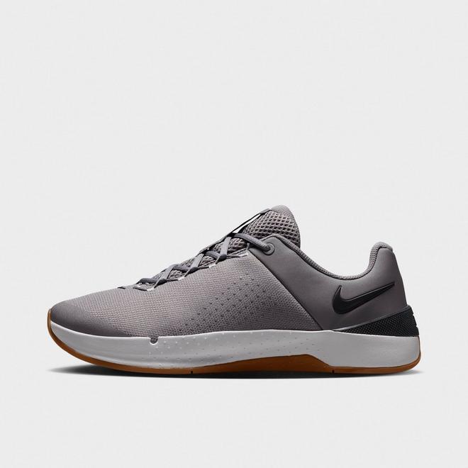 Men's Nike MC Trainer 4 Training Shoes