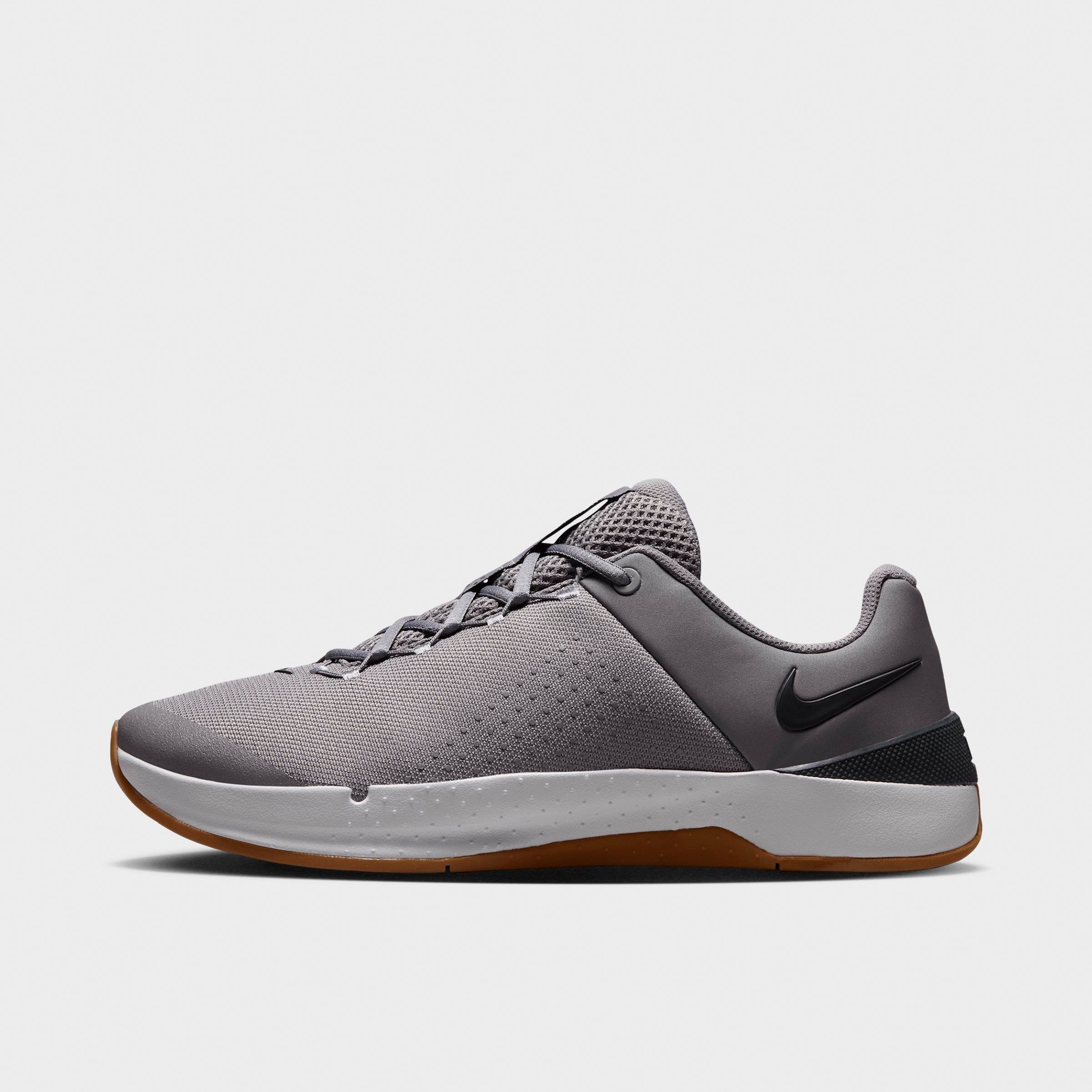 Nike Men's MC Trainer 4 Training Shoes