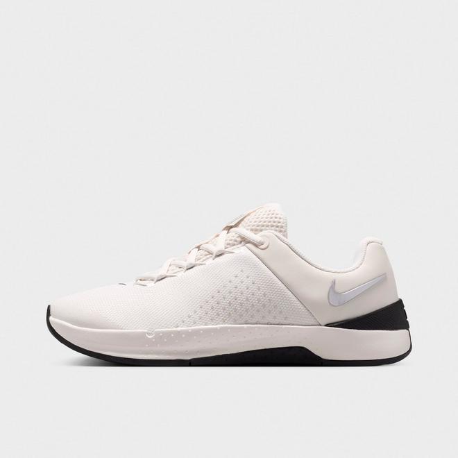Women's Nike MC Trainer 4 Training Shoes