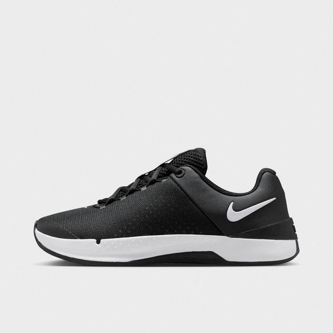 Women's Nike MC Trainer 4 Training Shoes