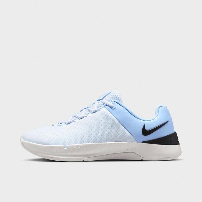 Women's Nike MC Trainer 4 Training Shoes