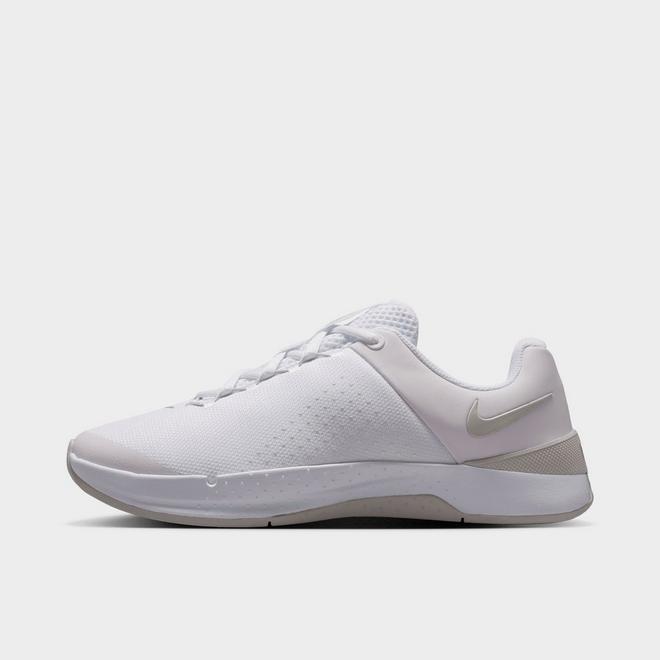 Women's Nike MC Trainer 4 Training Shoes