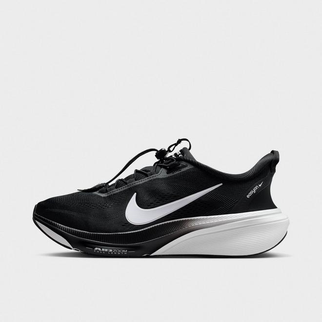 Men's Nike Pegasus 42 EasyOn Running Shoes