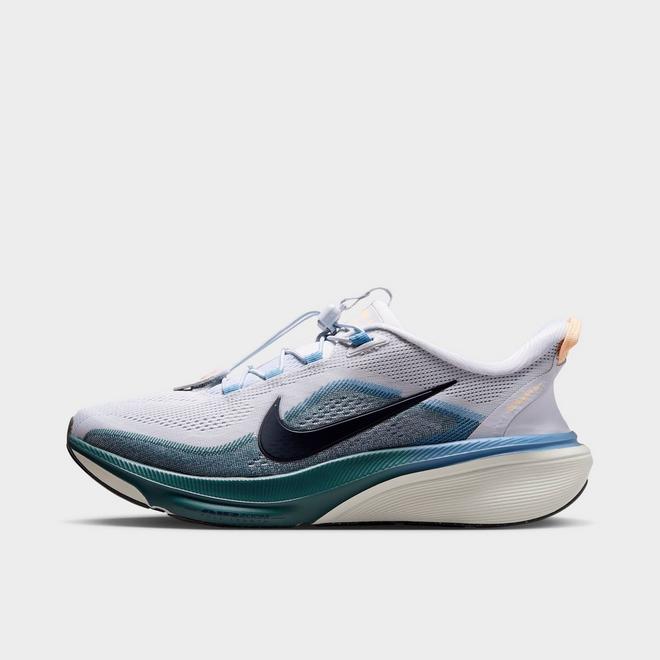 Men's Nike Pegasus 42 EasyOn Running Shoes