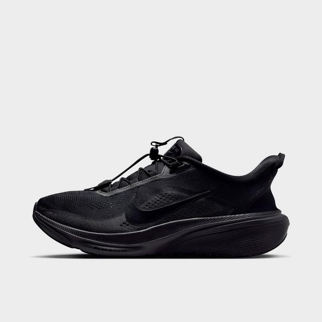 Men's Nike Pegasus 42 EasyOn Running Shoes