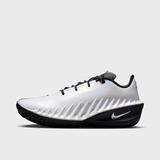 Men's Nike G.T. Cut 4 Basketball Shoes | JD Sports