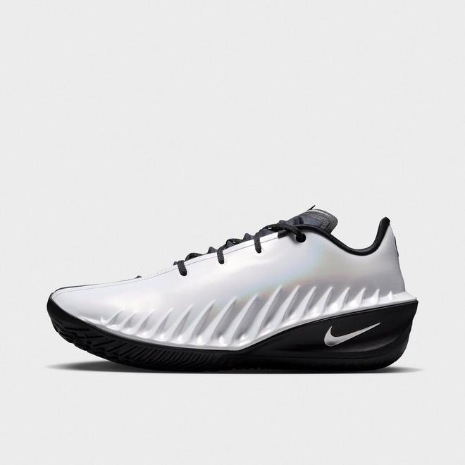Men's Nike G.T. Cut 4 Basketball Shoes