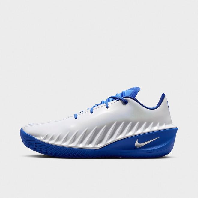 Men's Nike G.T. Cut 4 Basketball Shoes
