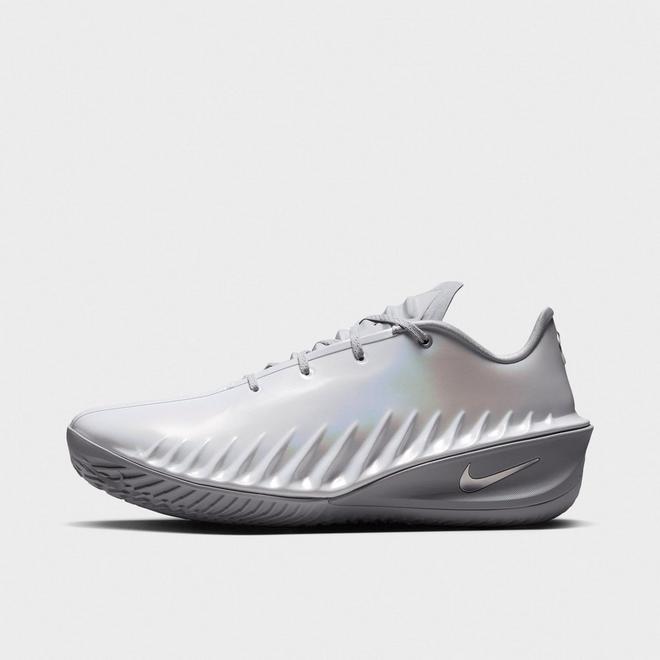 Men's Nike G.T. Cut 4 Basketball Shoes