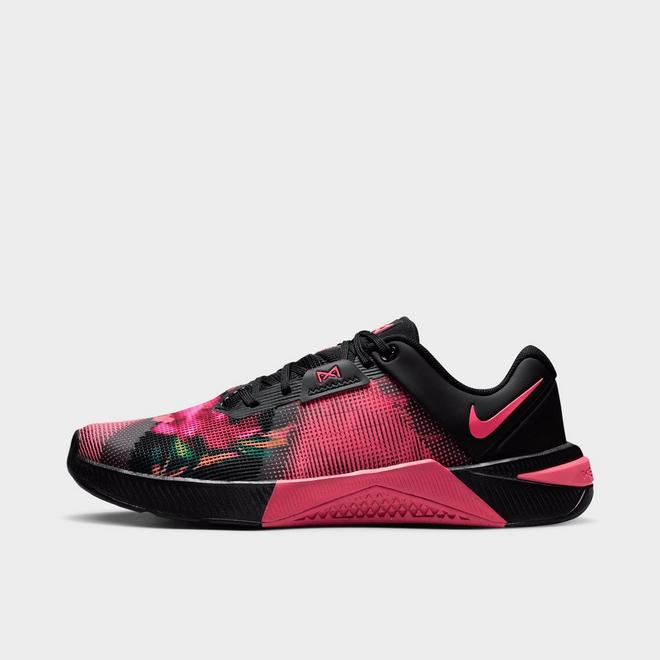 Women's Nike Metcon 10 SE Training Shoes