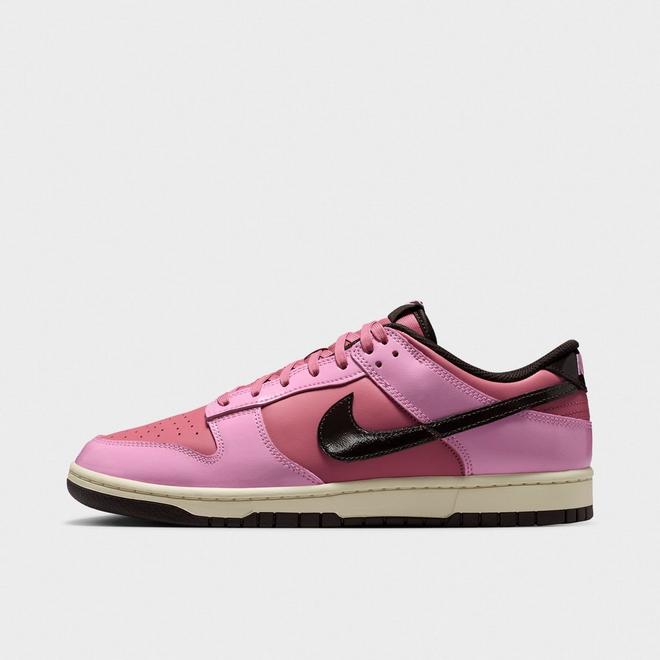 Men's Nike Dunk Low Retro Casual Shoes