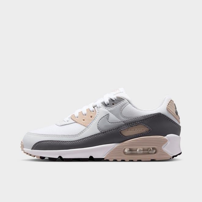 Women's Nike Air Max 90 Casual Shoes