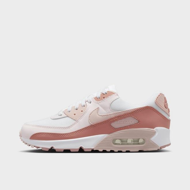 Women's Nike Air Max 90 Casual Shoes