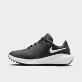 Big Kids' Nike G Infinity Jr. '24 Golf Shoes | Finish Line