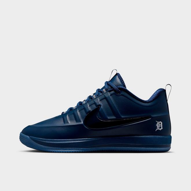 Men's Nike Book 2 Basketball Shoes
