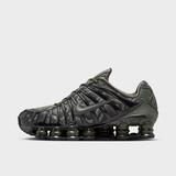 Men's Nike Shox TL Casual Shoes | JD Sports