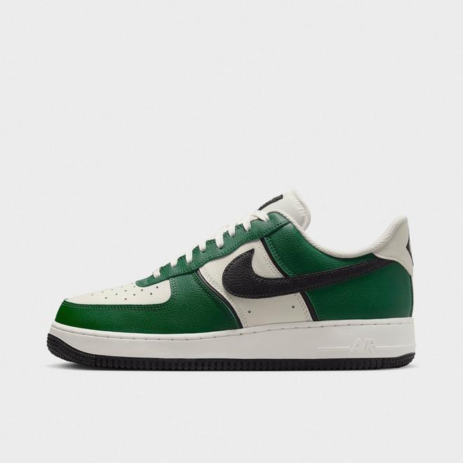 Men's Nike Air Force 1 '07 LV8 Sport Casual Shoes