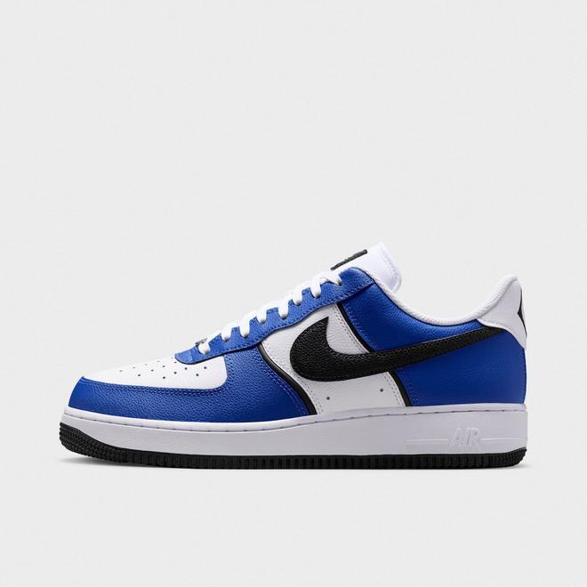 Men's Nike Air Force 1 '07 LV8 Sport Casual Shoes