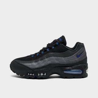 Men's Nike Air Max 95 OG Casual Shoes | Finish Line