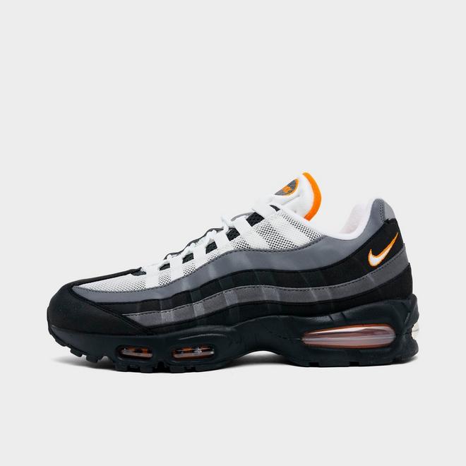 る*ら様 Nike Air Max 95 Print us9.5 Amazon | NIKE エア マックス 95 [AIR MAX 95 ] アイコンズ ウルフ