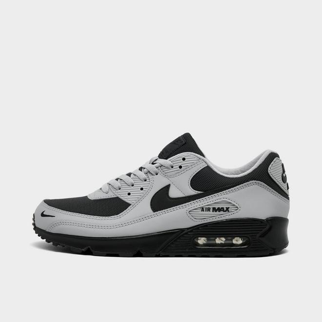Men's Nike Air Max 90 Casual Shoes