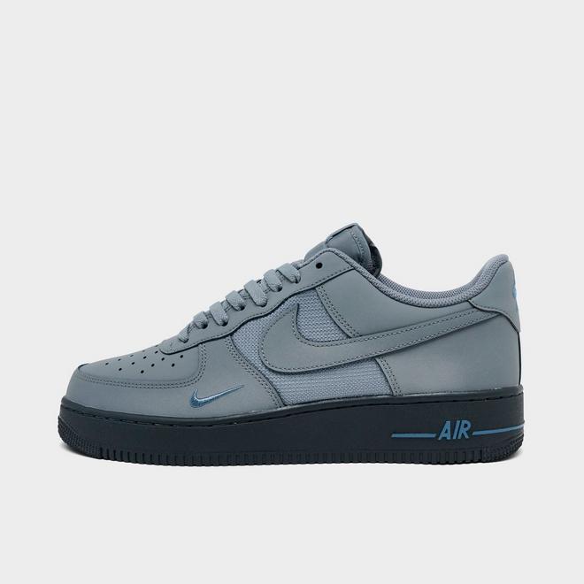 Men's Nike Air Force 1 '07 LV8 Casual Shoes