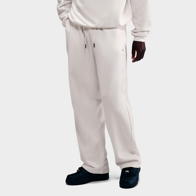 Men's Nike Standard Issue Therma-FIT Brushed Fleece Basketball Pants
