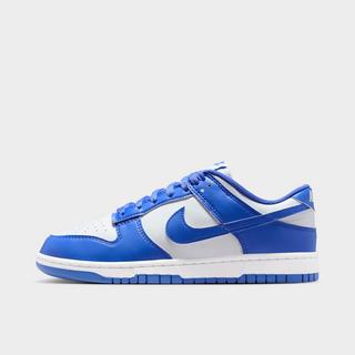 Women's Nike Dunk Low Casual Shoes | Finish Line