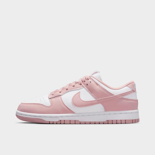 Women's Nike Dunk Low Next Nature Casual Shoes
