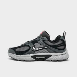 フィジックス GEL-NYC | Finish Line
