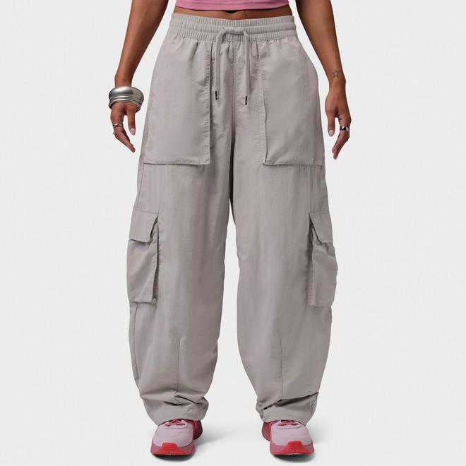 Women's Jordan Flight Cargo Pants