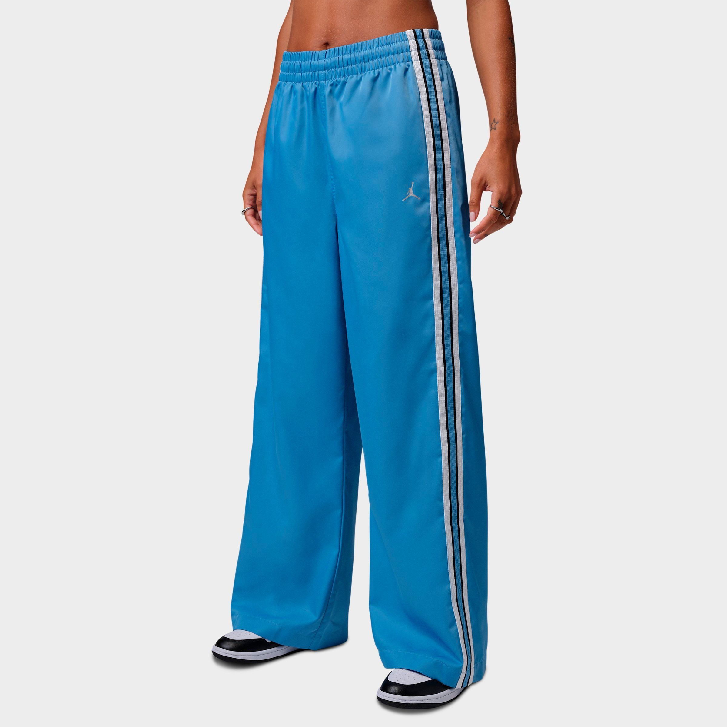 Jordan Women's Brooklyn Track Pants