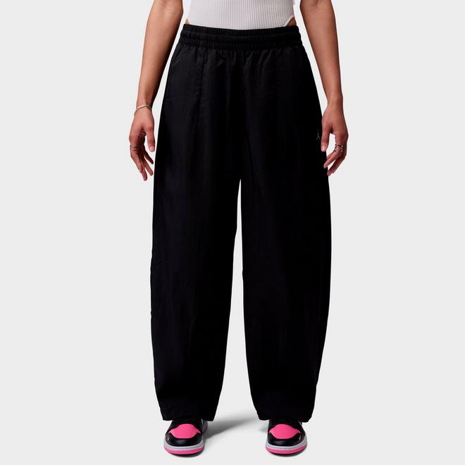 Women's Jordan Brooklyn Woven Pants